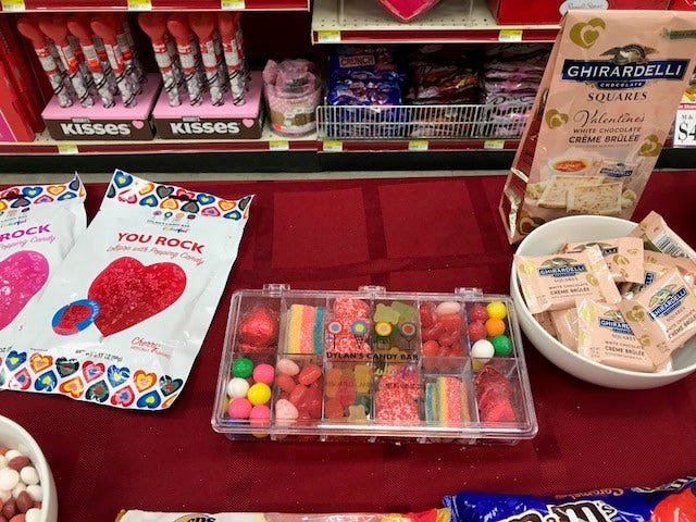 Article 114547 Thumbnail