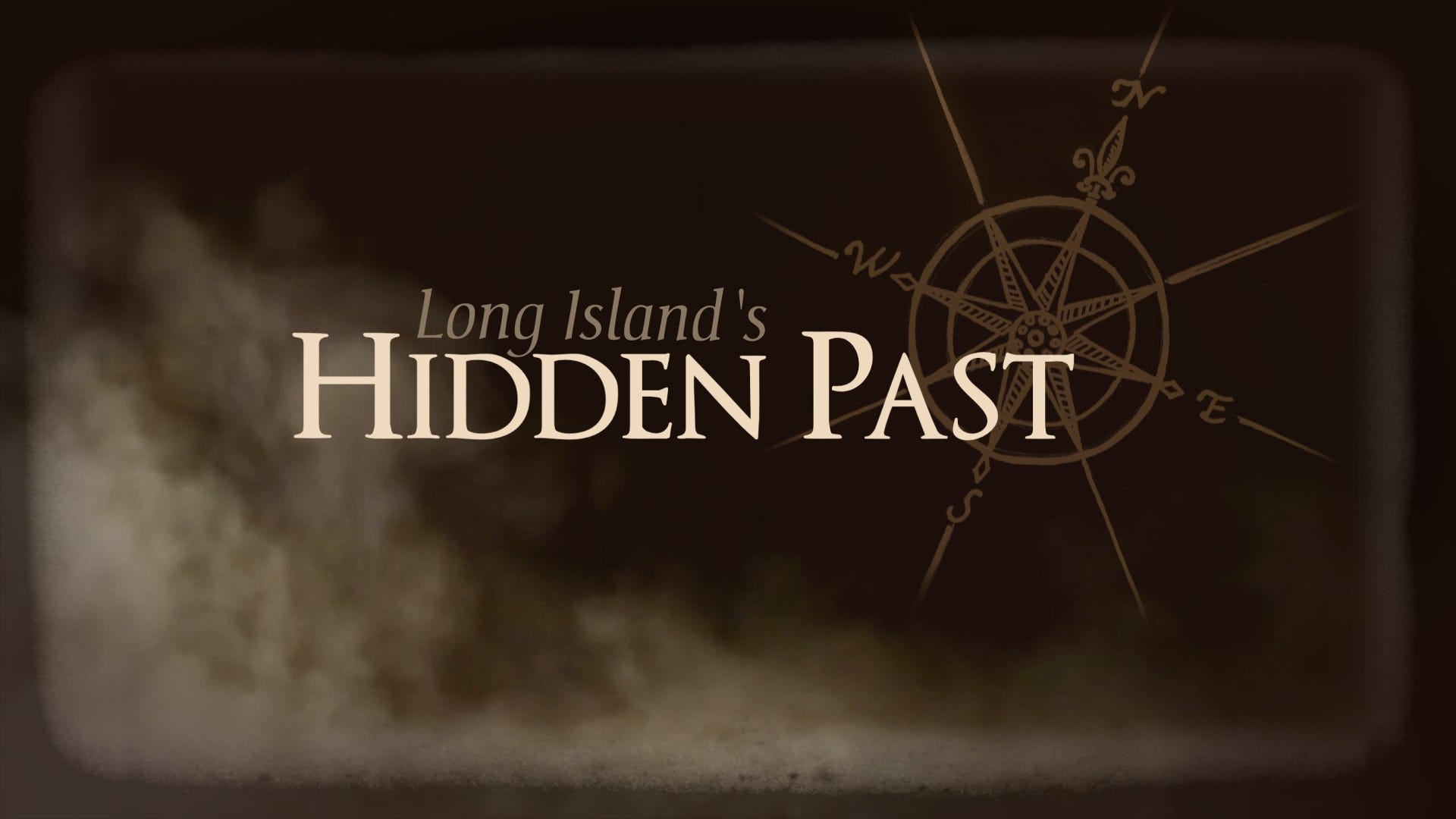 Article 3937 Thumbnail