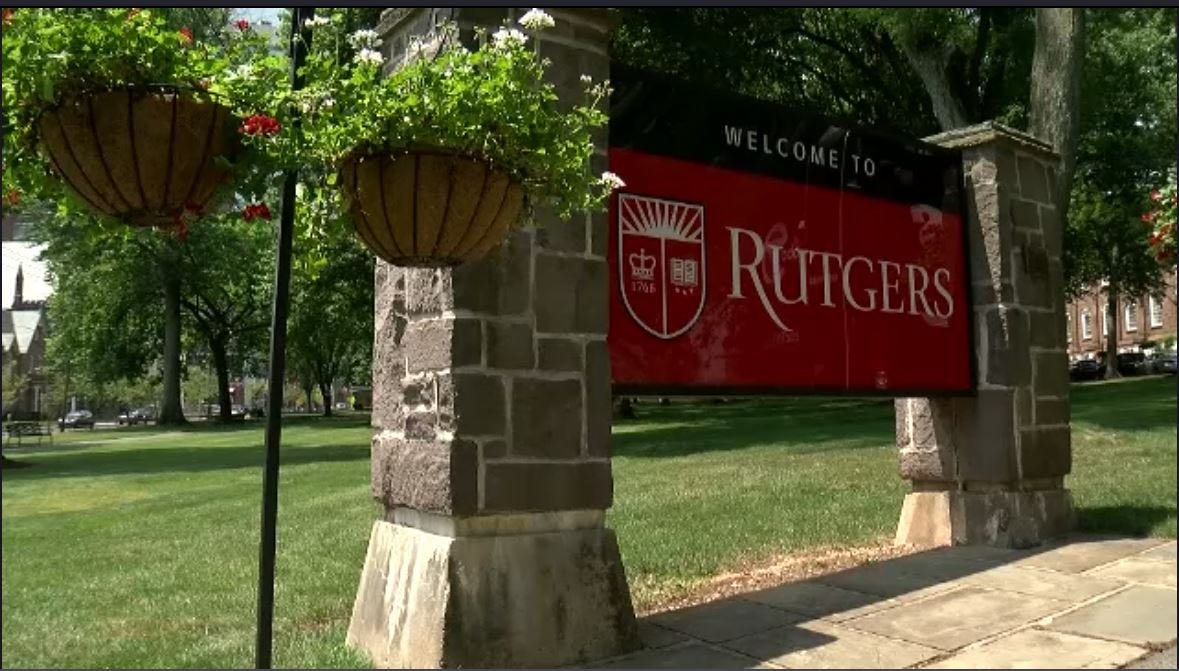 Article 11869 Thumbnail