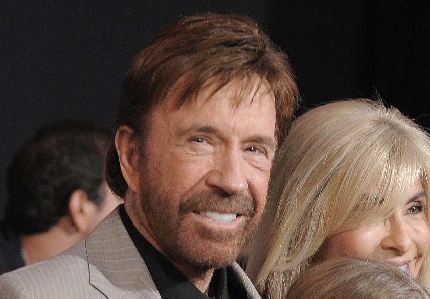 Screenshot 2026-03-20 102602