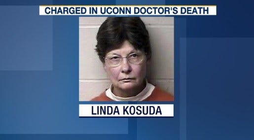 Article 115445 Thumbnail