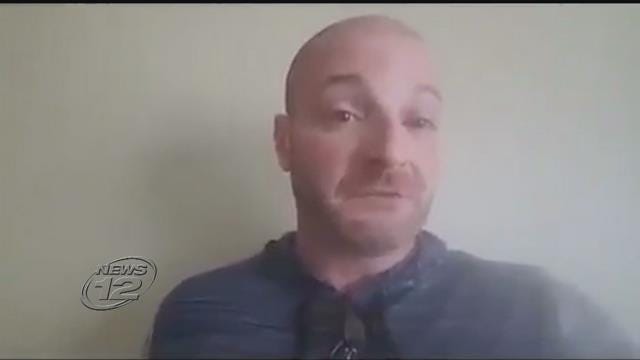 Article 128827 Thumbnail