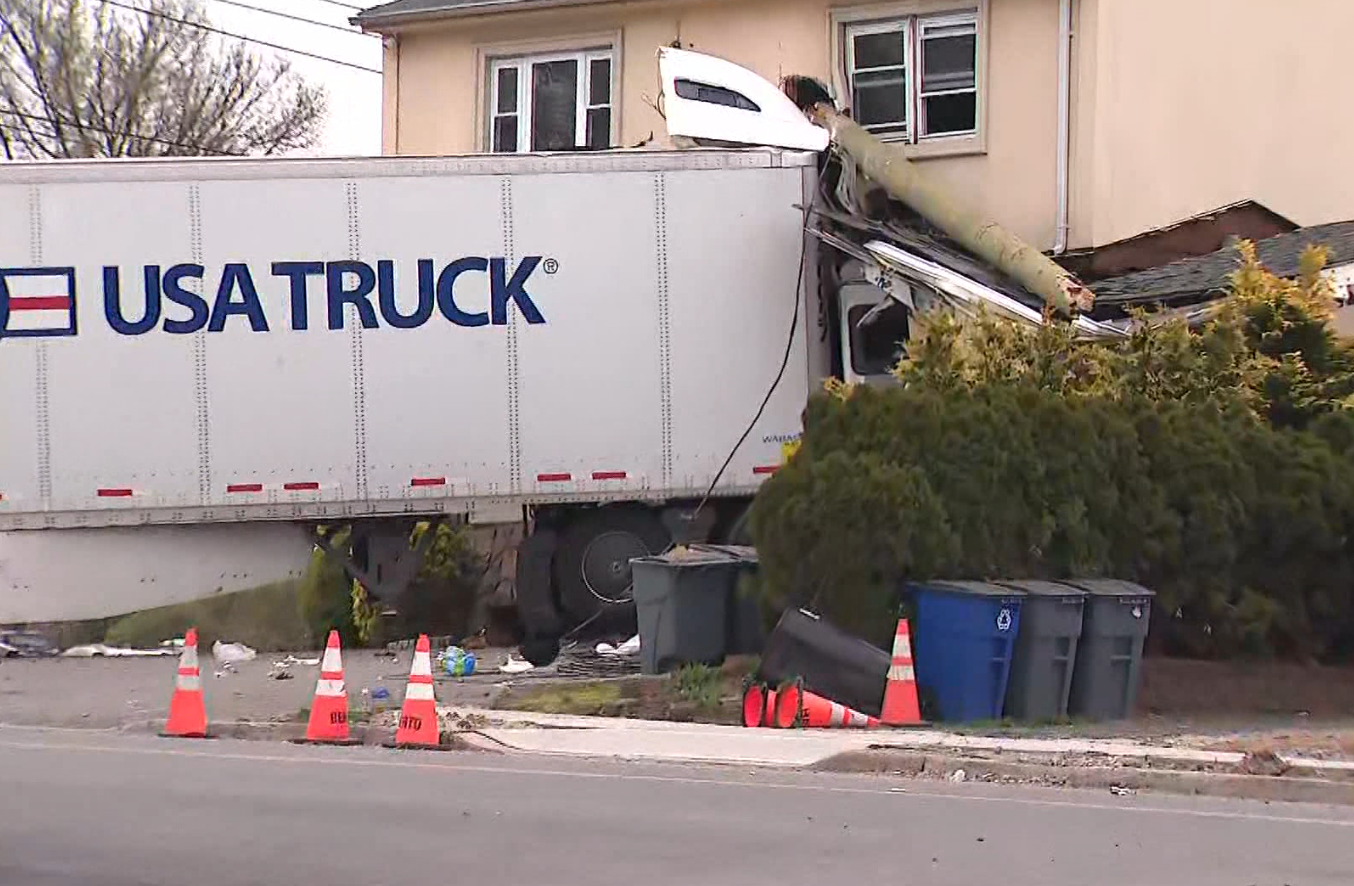 Screenshot 2026-04-13 092223