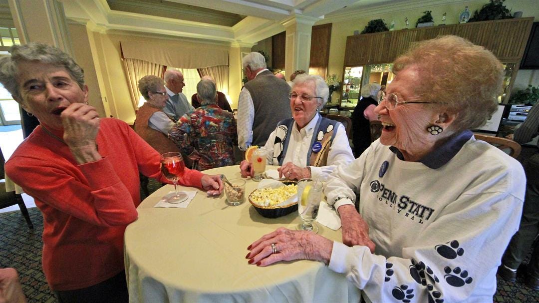 Article 14187 Thumbnail