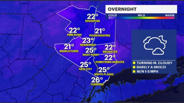 WCHV Fri 01052024 overnight hv.JPG