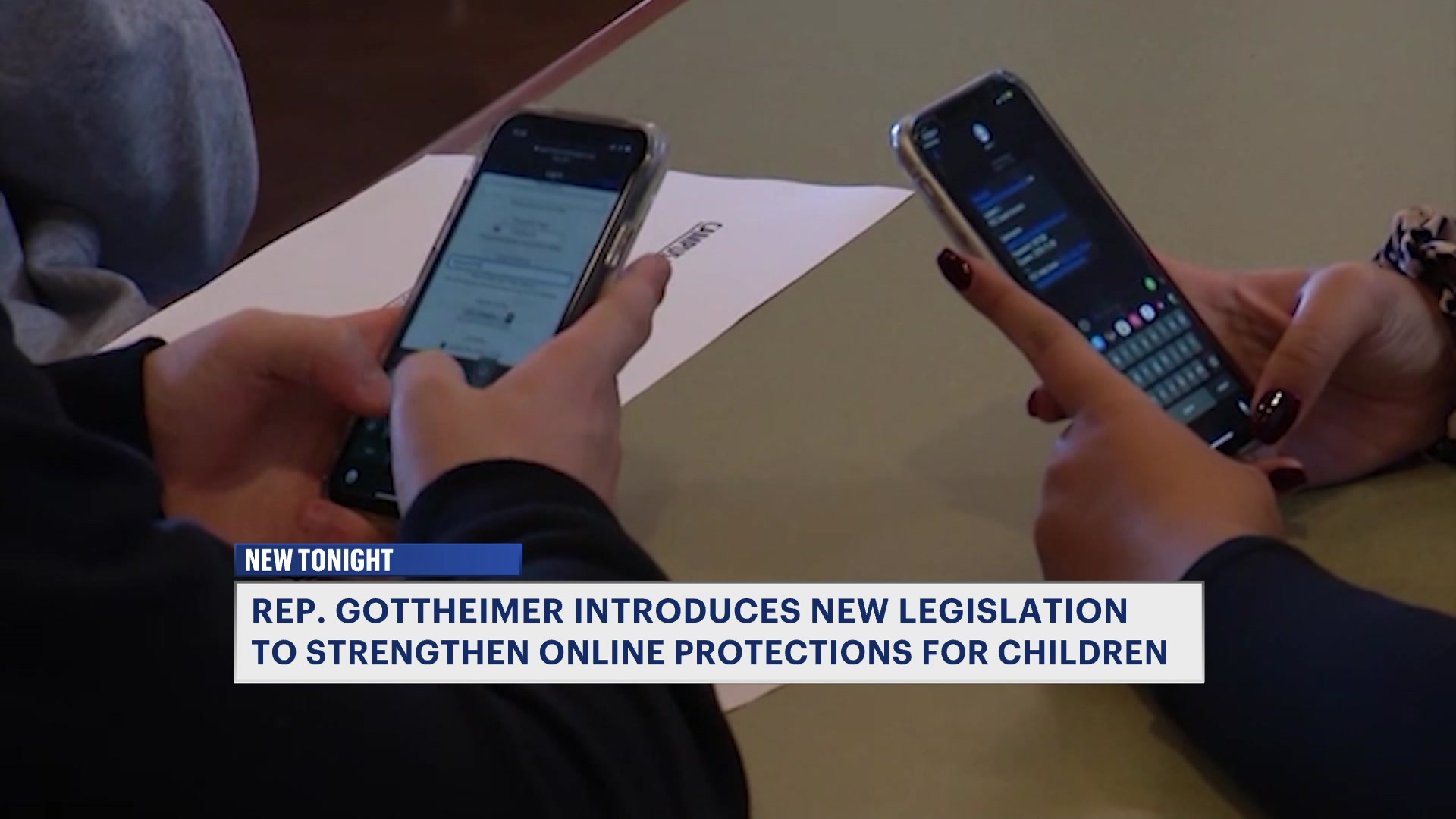 MTNJGottheimerBill0402_2026-04-02-22-40-05