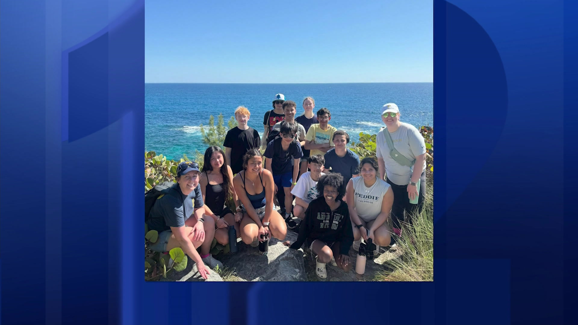 REJP323_2026-03-23-22-26-36