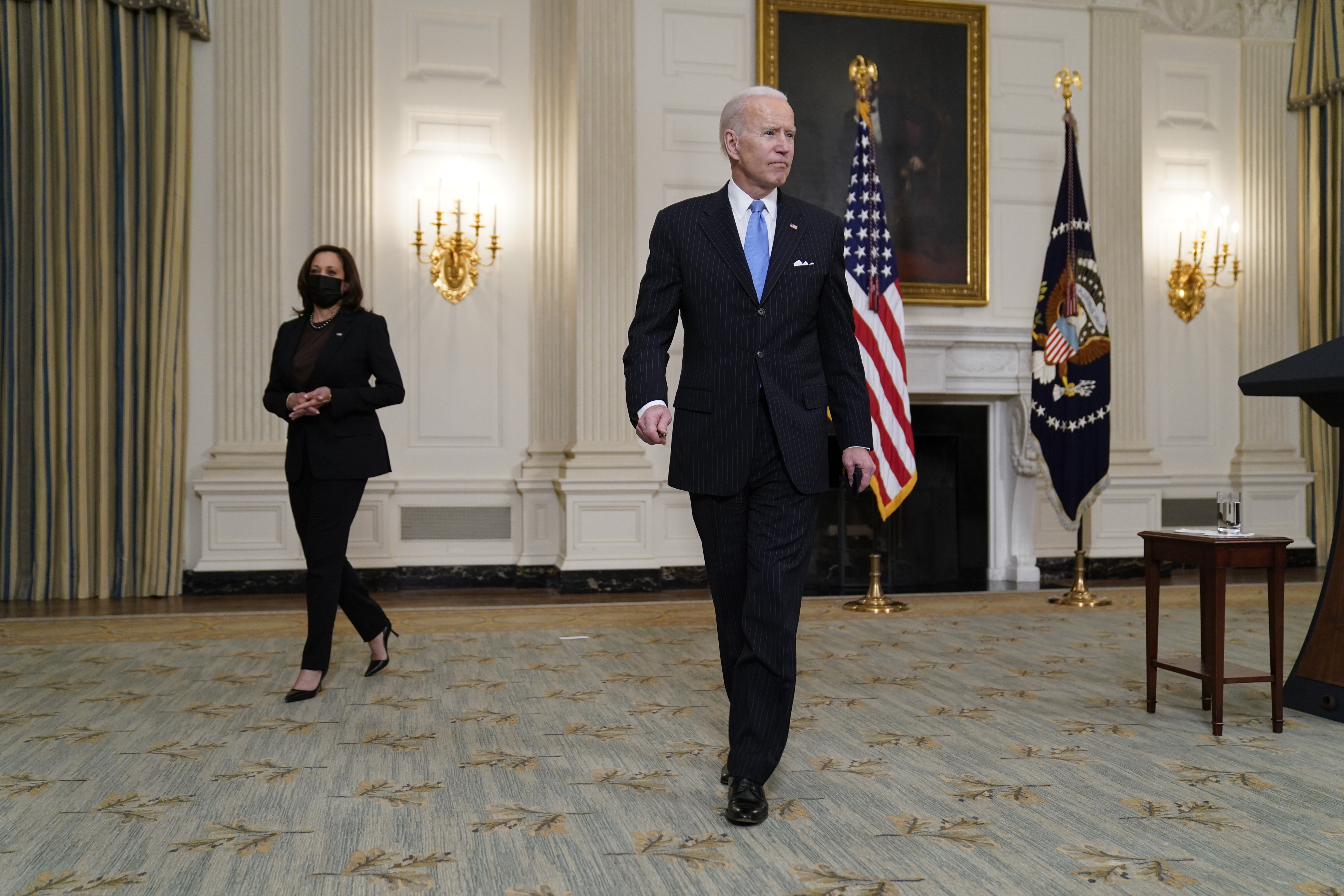 Article 254072 Hero Image