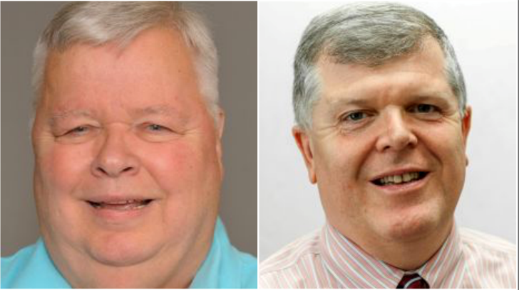 Article 137482 Thumbnail