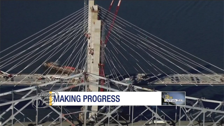 Article 114768 Thumbnail