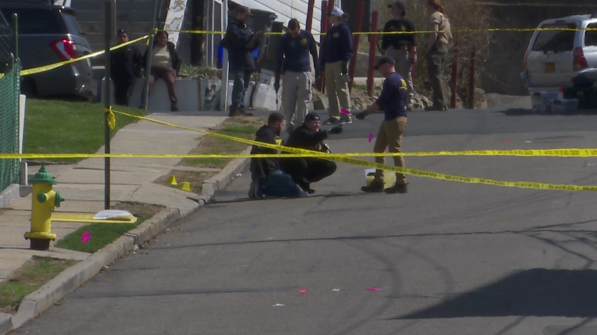 WC 5PM MON_SusDeviceWP_ajc_2026-03-30-17-06-37