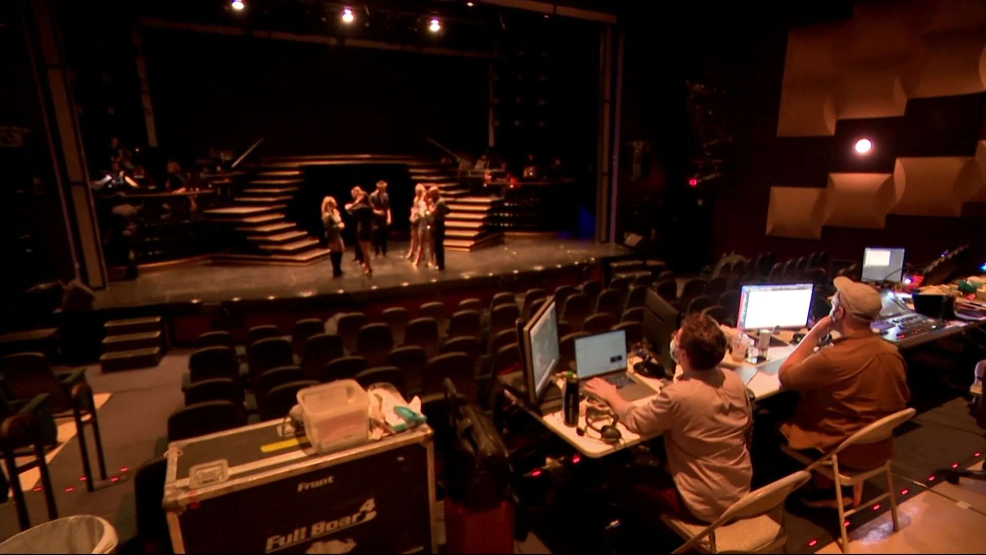 Article 274307 Thumbnail