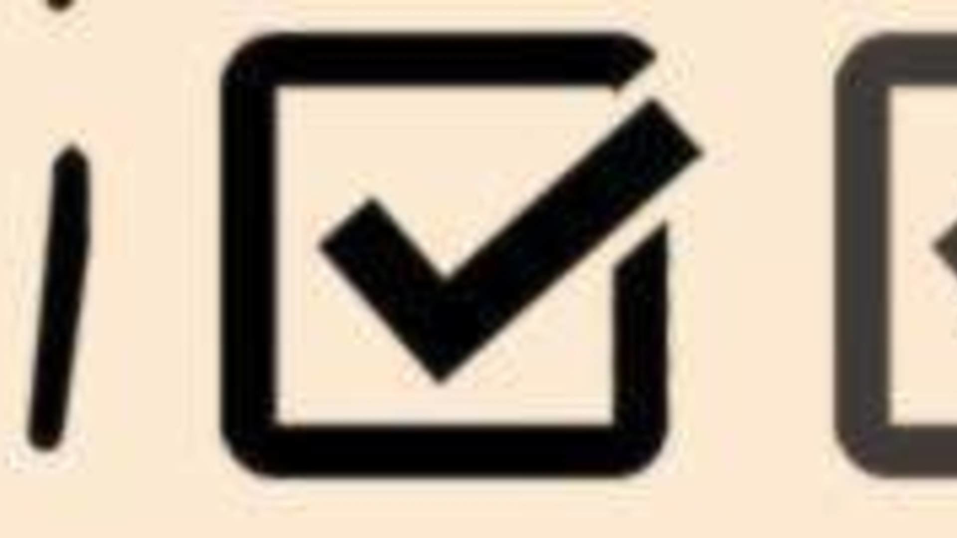 Long Island School Calendar Long Island School Calendar