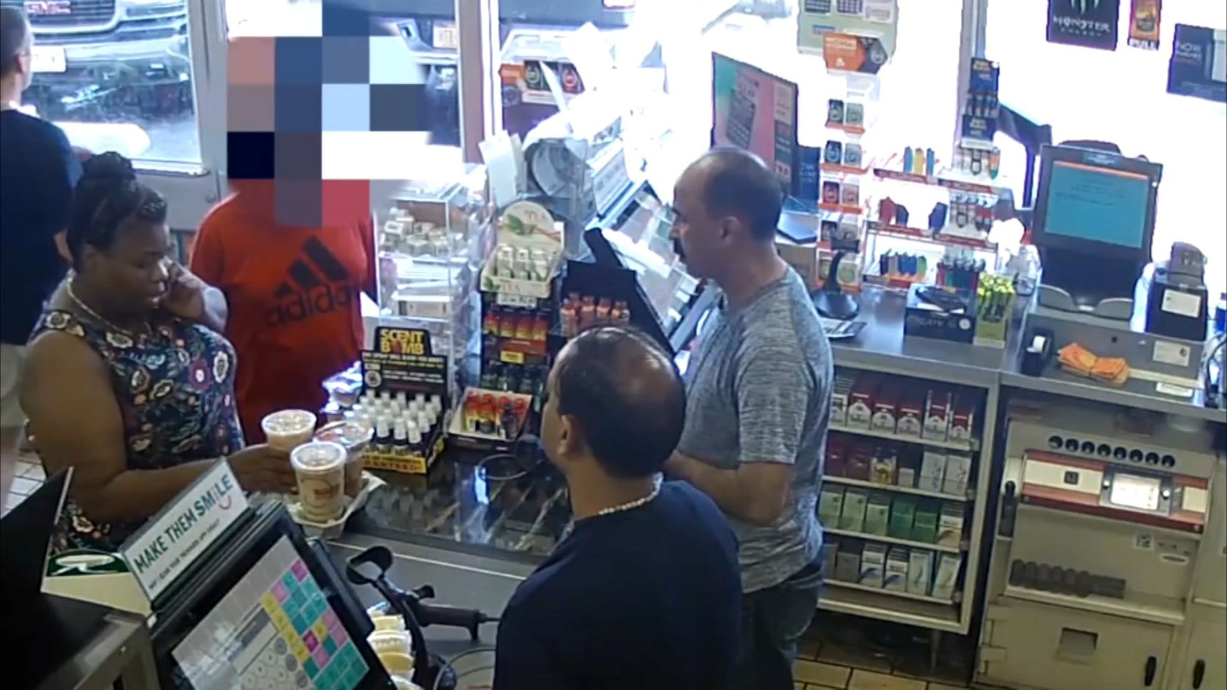 Article 146419 Thumbnail