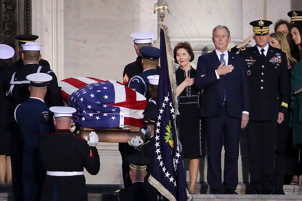 Article 151862 Thumbnail