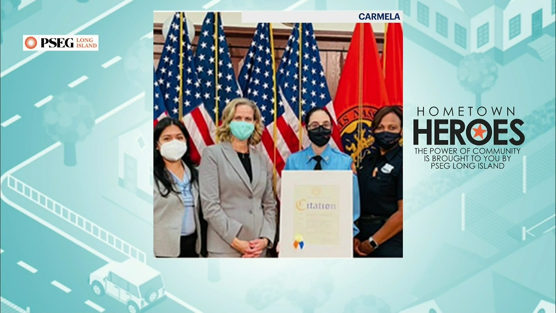 Article 246128 Thumbnail