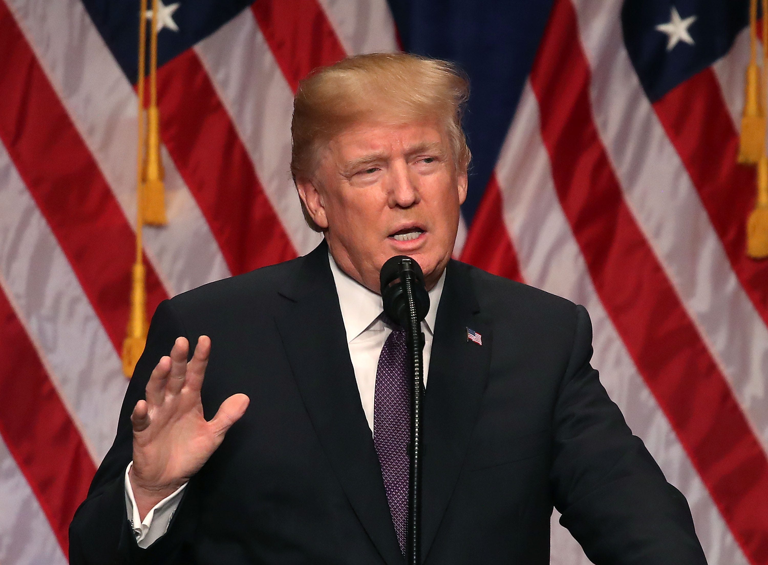 Article 113846 Thumbnail