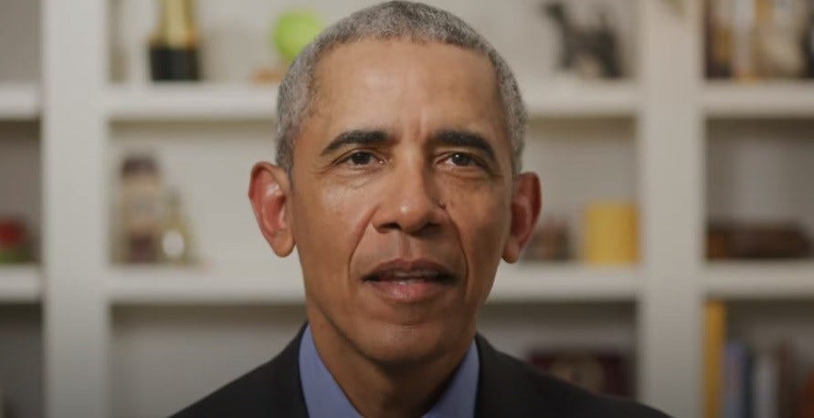 Article 24116 Thumbnail