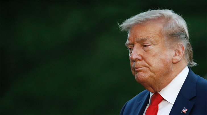 Article 27689 Thumbnail