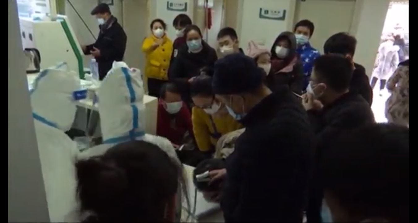 Article 9871 Thumbnail