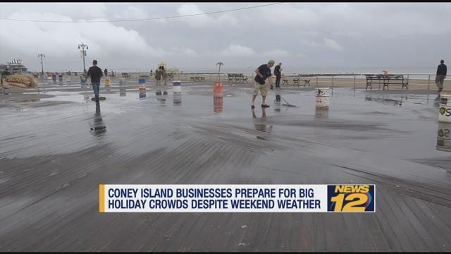 Article 130595 Thumbnail