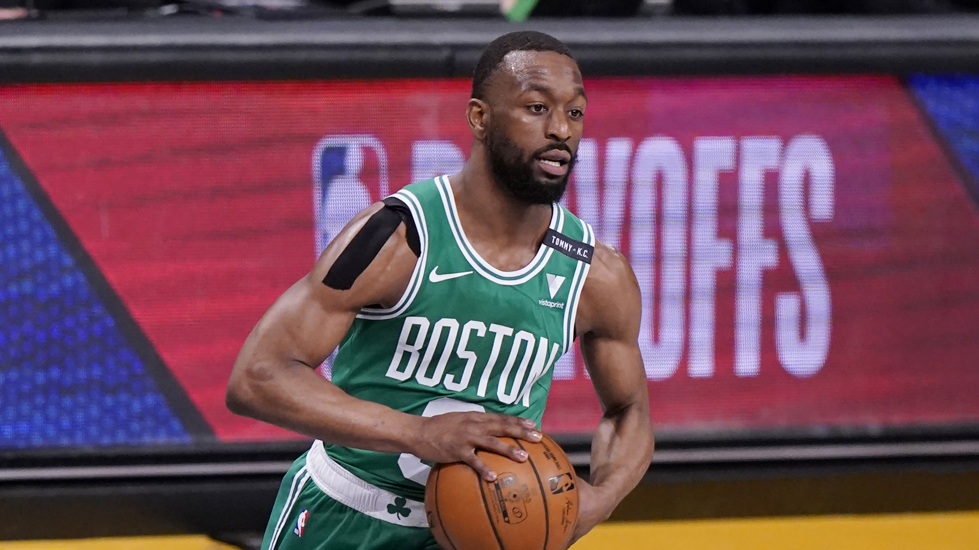 Article 269768 Hero Image