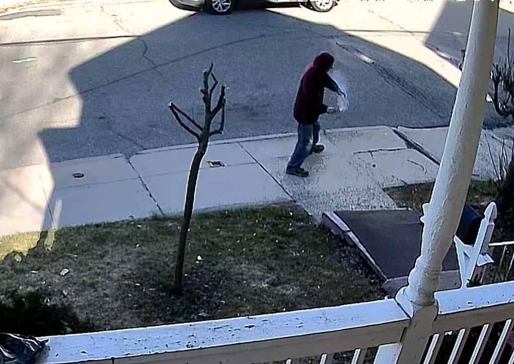 Screenshot 2026-04-01 054808