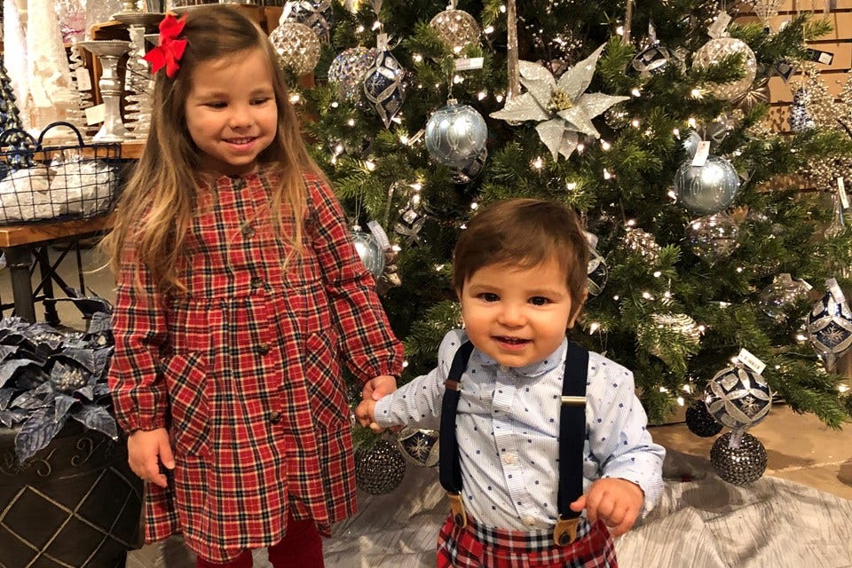 Article 33848 Thumbnail