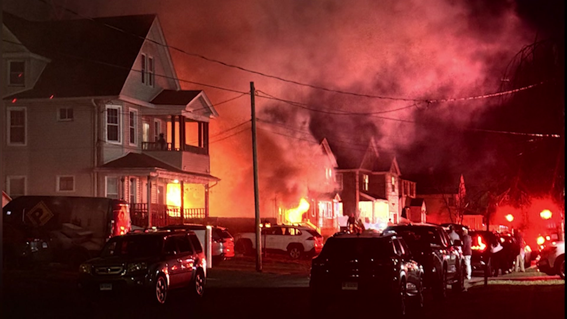 marissafirepkg0408_2026-04-08-17-01-25