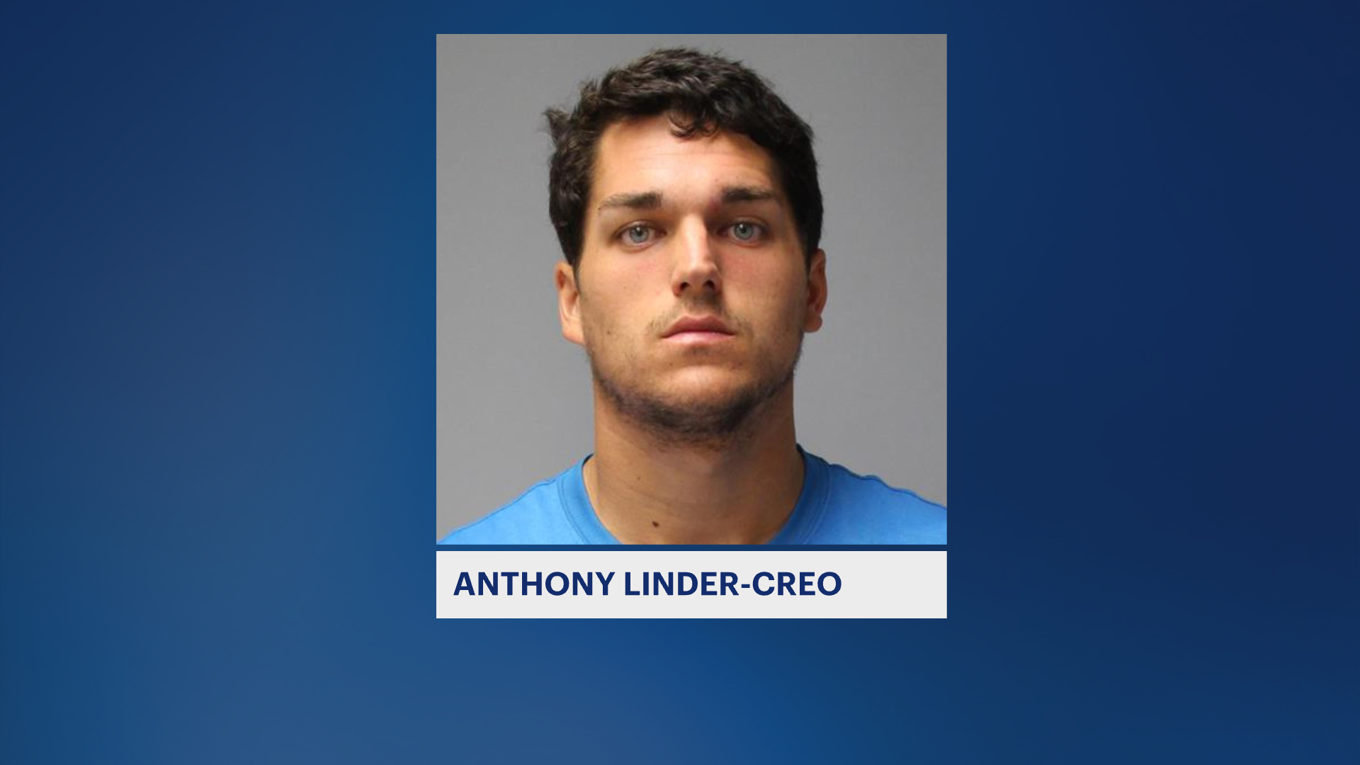 Article 305300 Hero Image