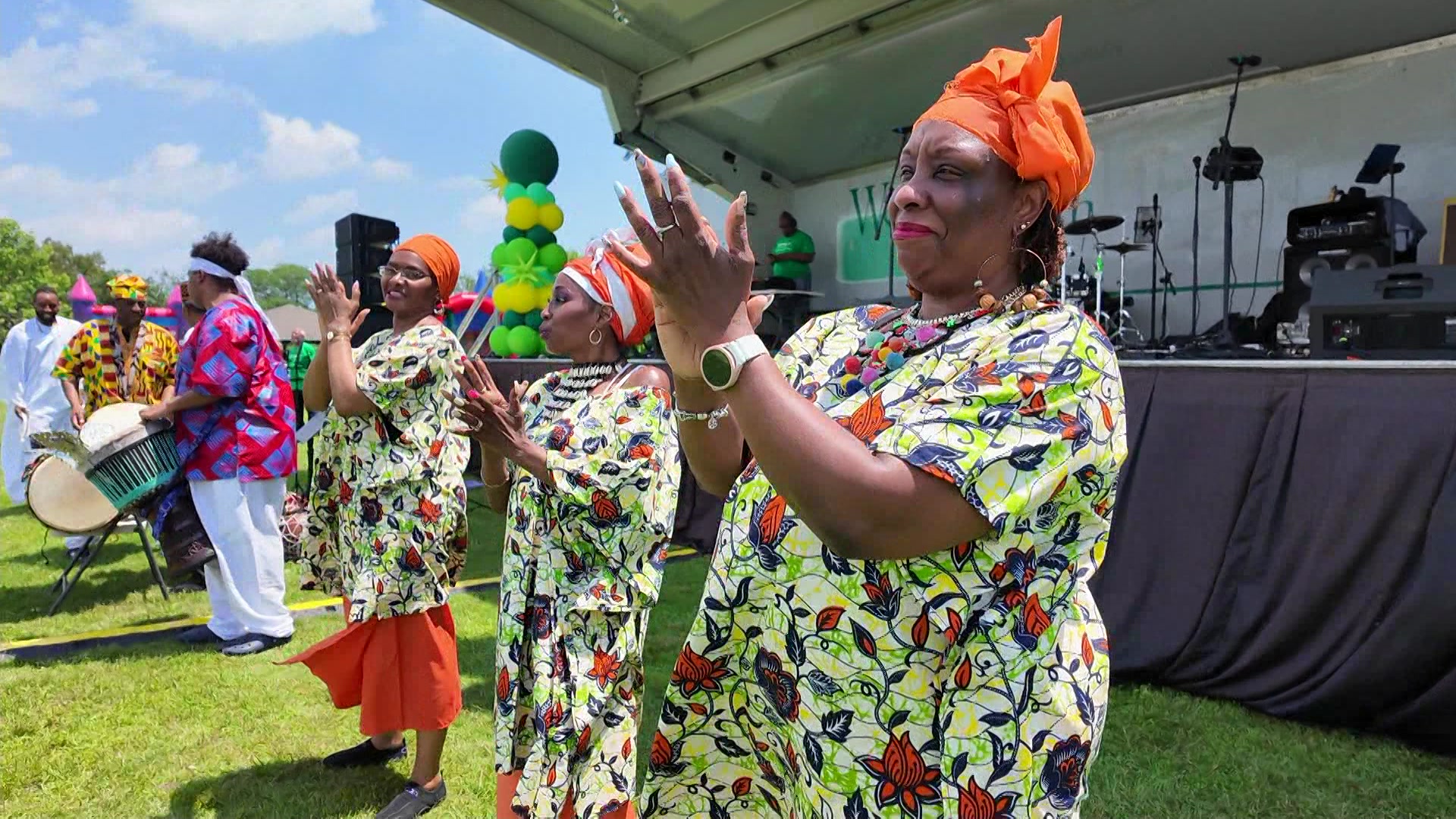 MTWCJuneteenth0619_2025-06-19-17-33-25