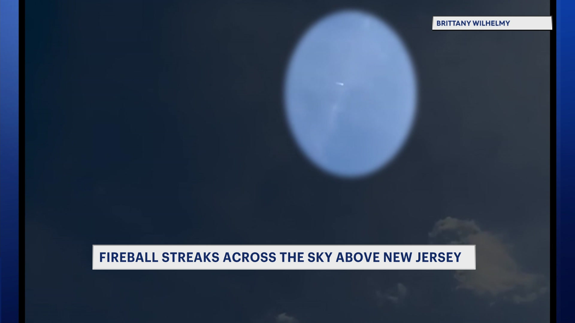 Meteor5pm_2026-04-07-17-09-23