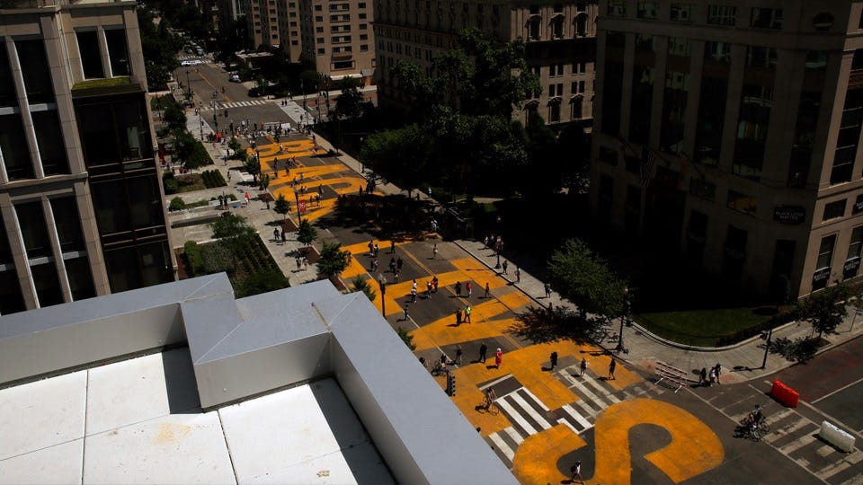 Article 27500 Thumbnail