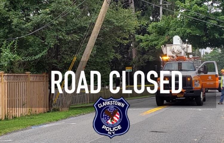 Article 14364 Thumbnail