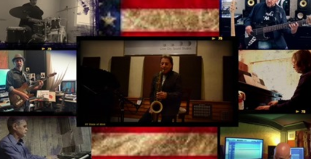 Article 24775 Thumbnail