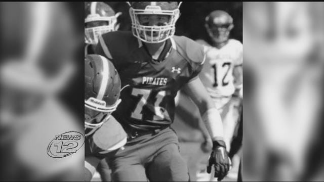 Article 39774 Thumbnail