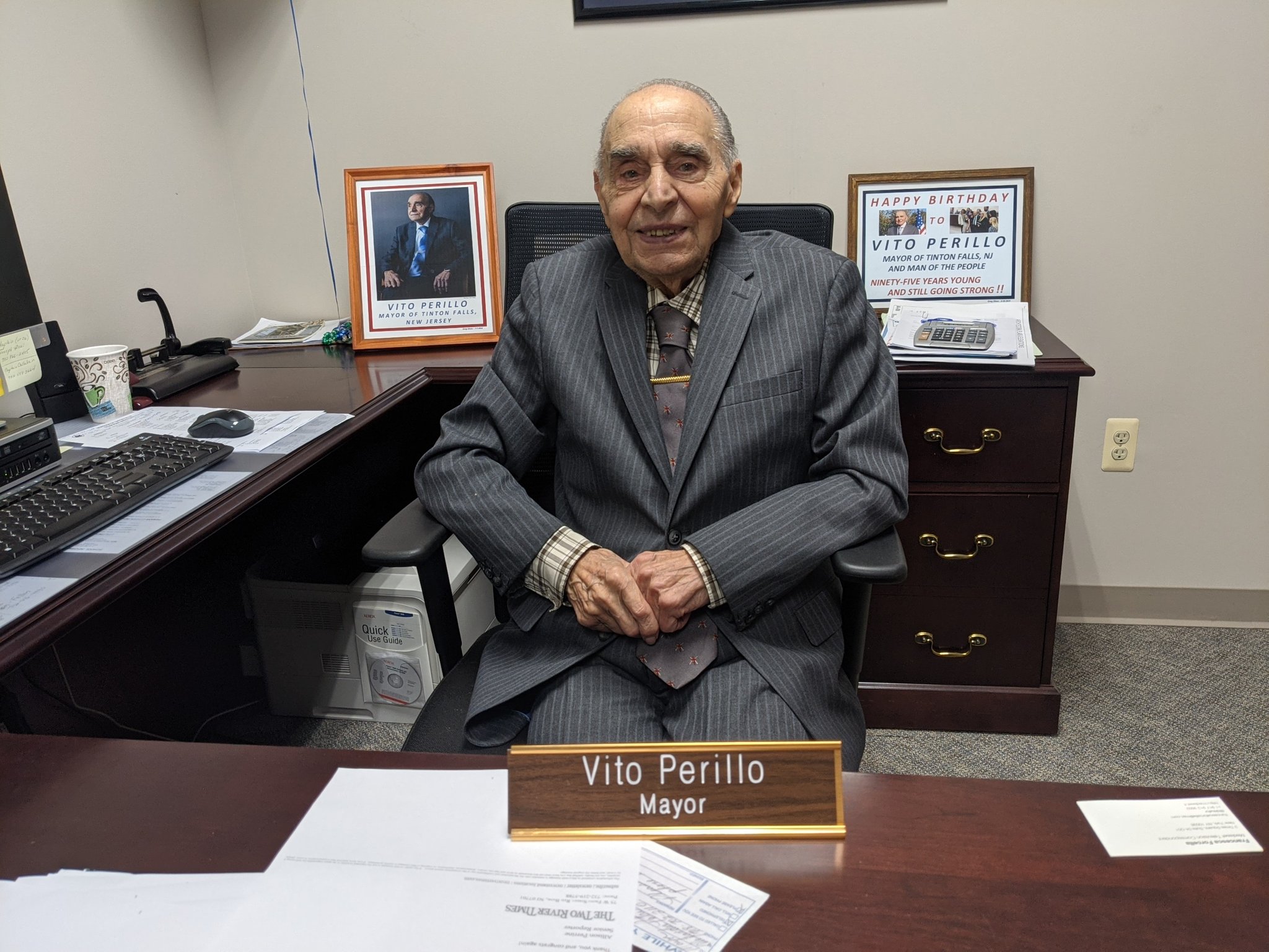 Article 276966 Thumbnail