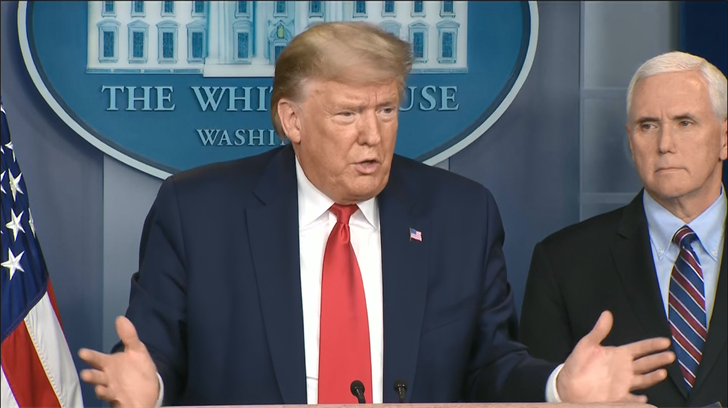 Article 22874 Thumbnail