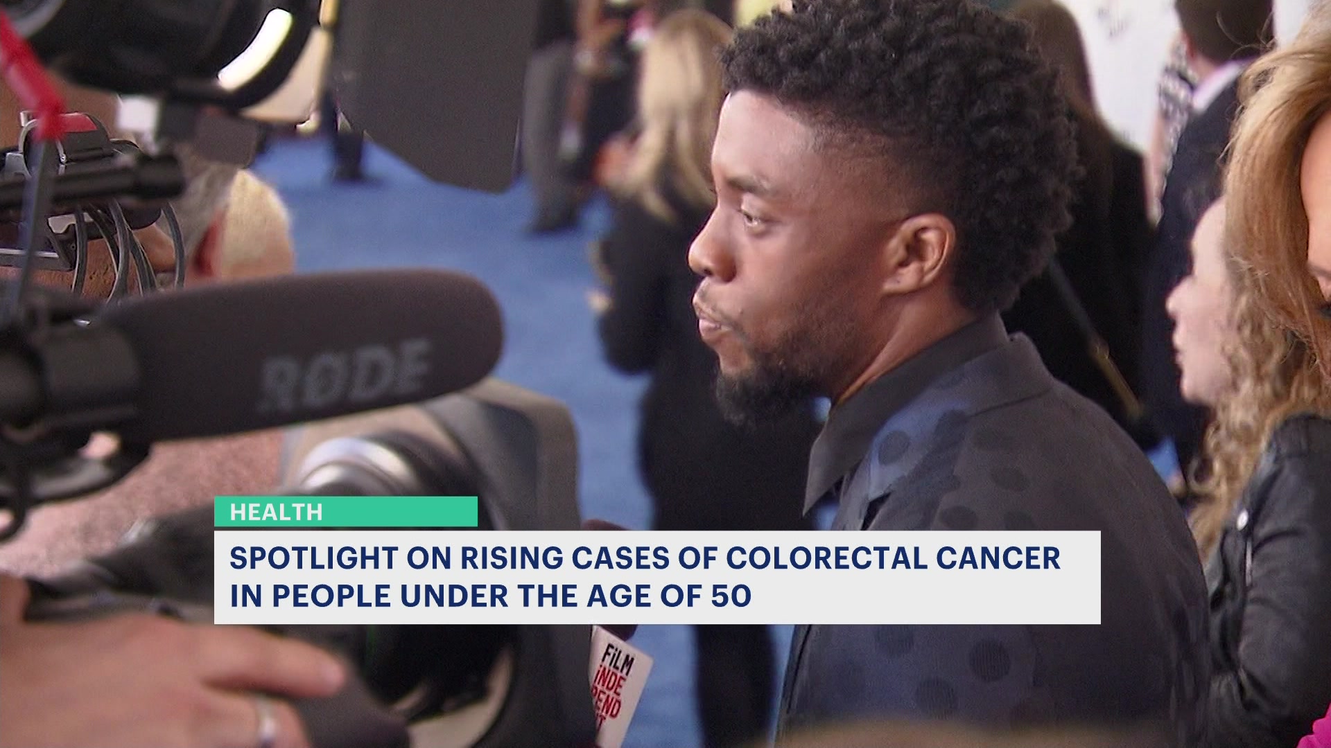 health316_2024-03-16-07-26-47