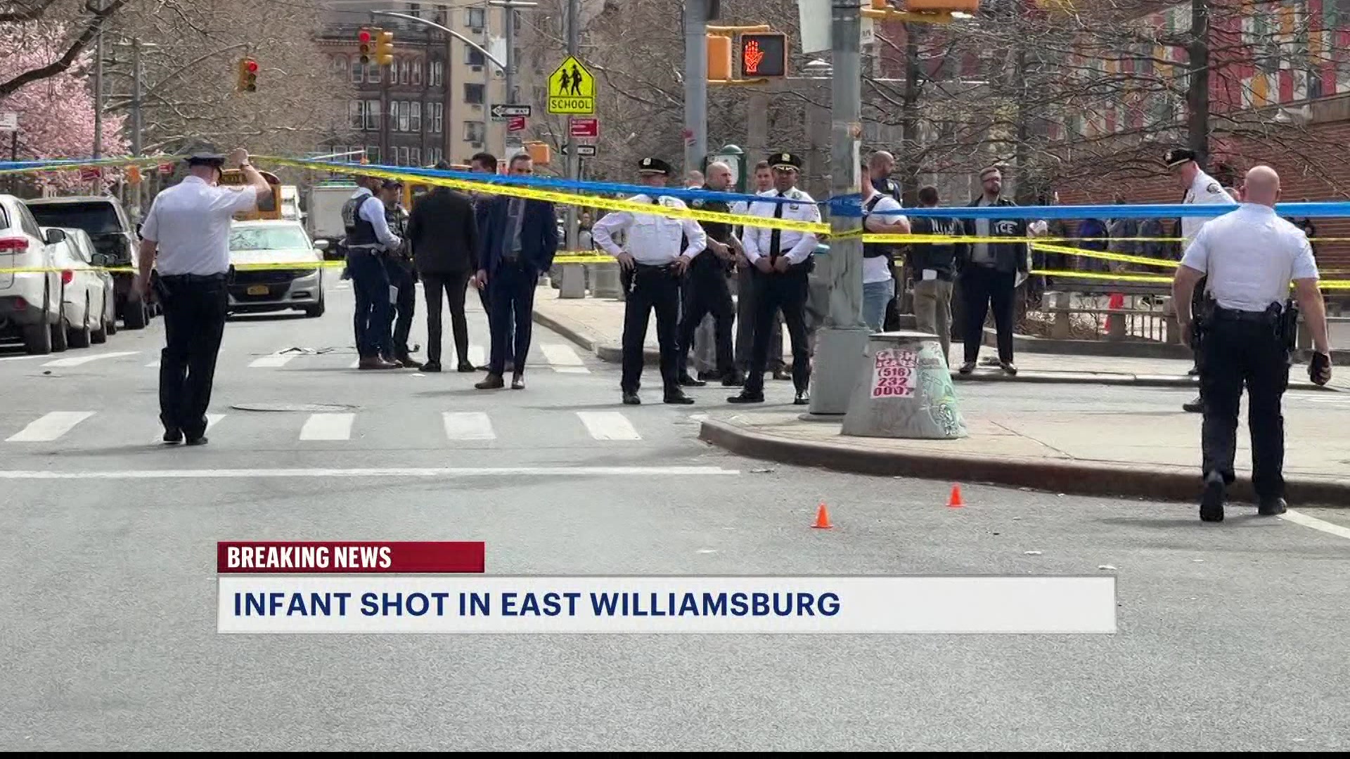 infantshoteastwilliamsburgCM_2026-04-01-14-34-16