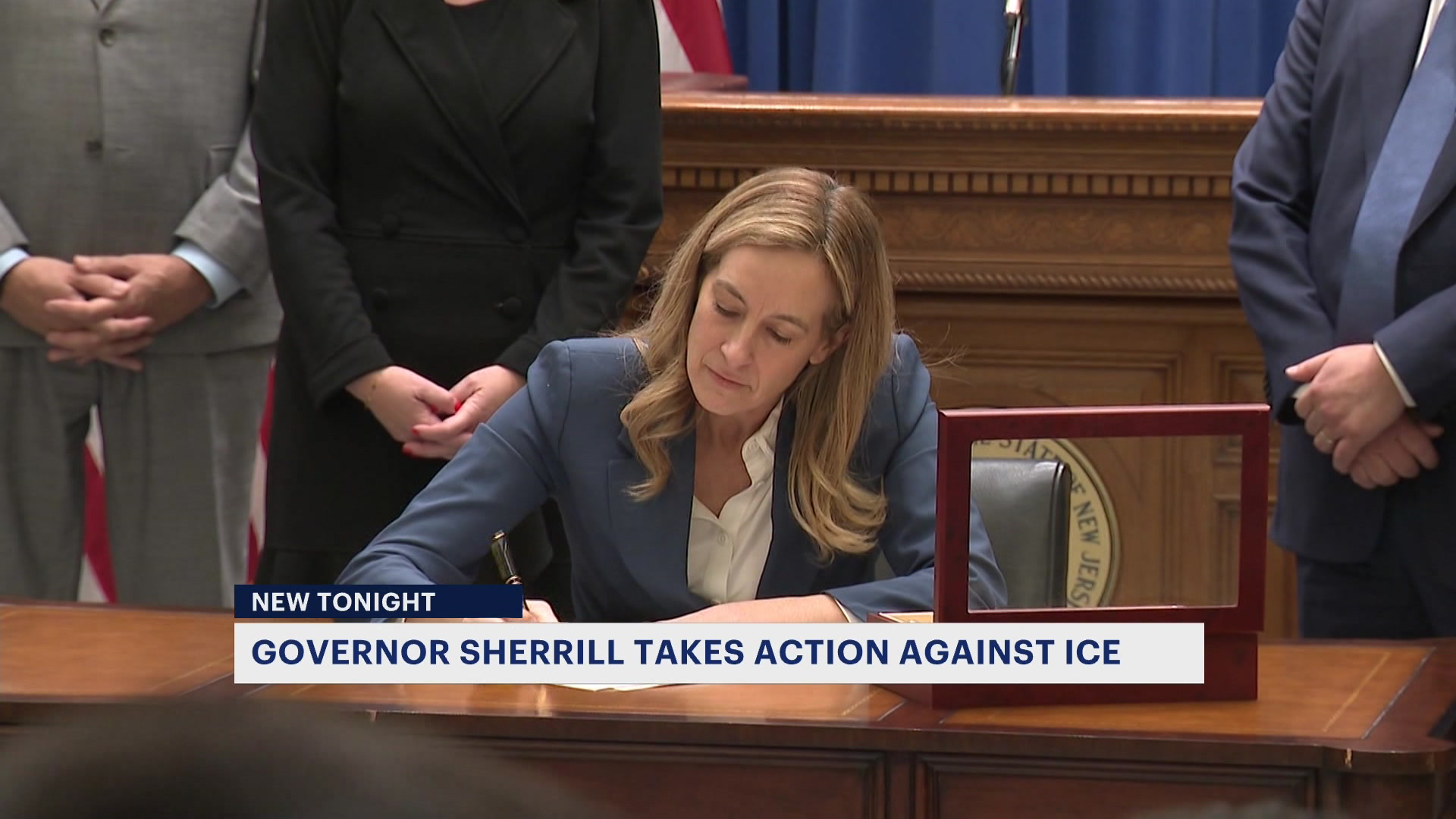 REsherrillICE_2026-02-11-17-46-49