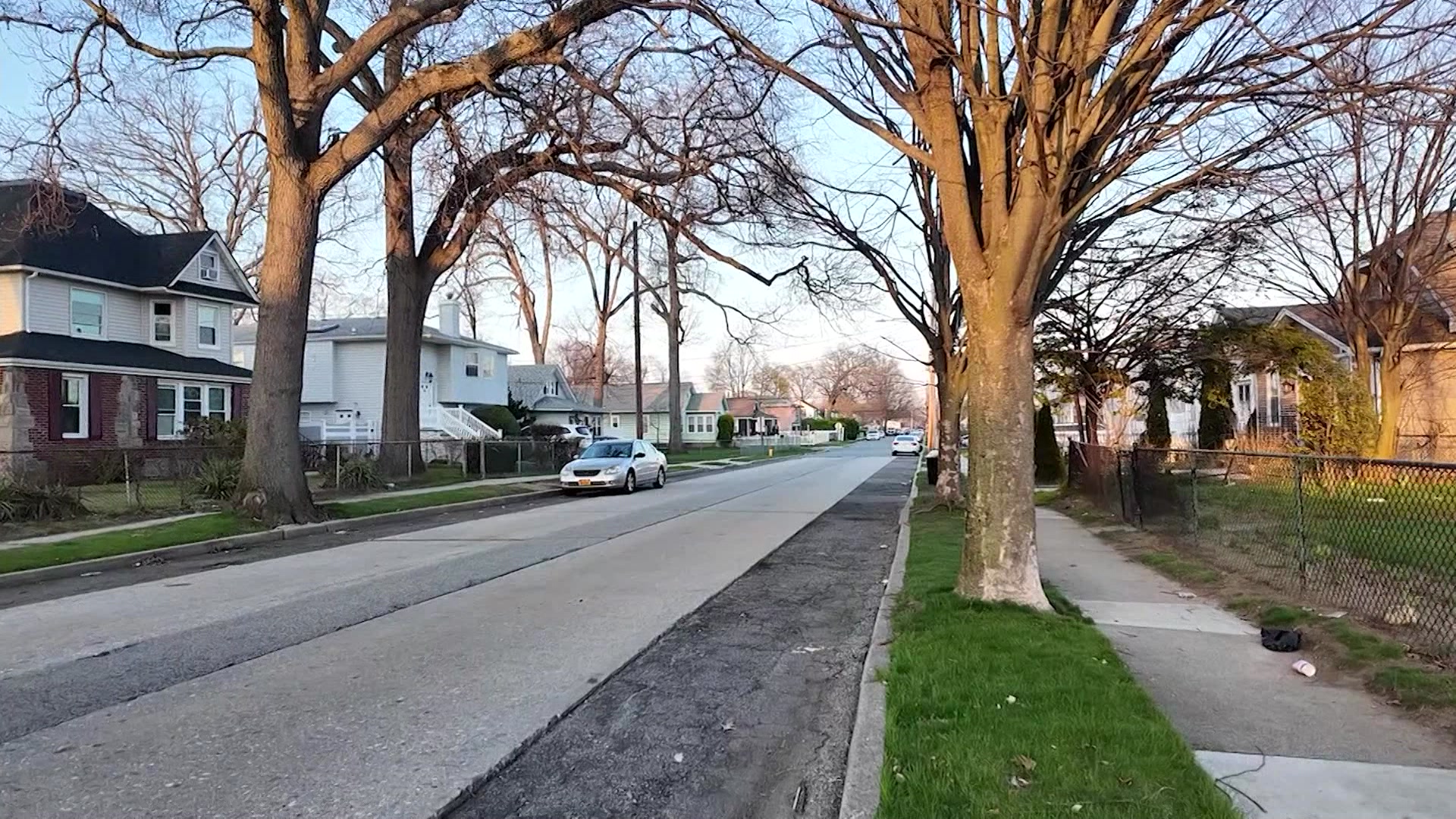 RTLIFreeportParentsChildAbuseLCrawford10pm_2026-04-13-22-08-06