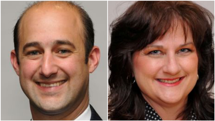 Article 137337 Thumbnail