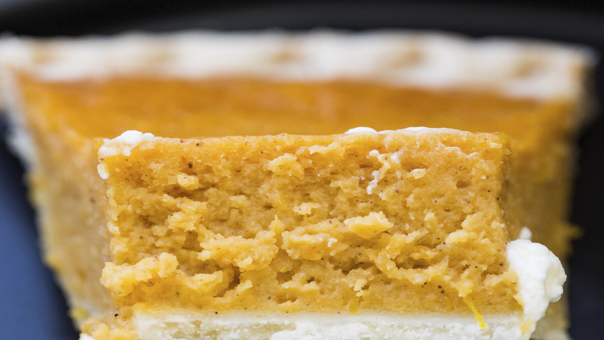 Too many pies? One Stew Leonard's in New Jersey is preparing 55,000 for