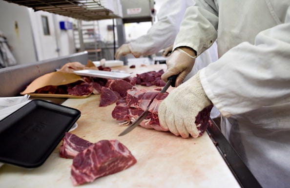 Article 107197 Thumbnail