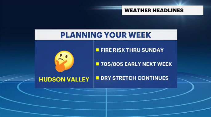 Screenshot 2026-04-11 174600.png