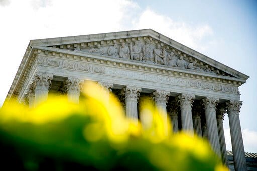 Article 11998 Thumbnail