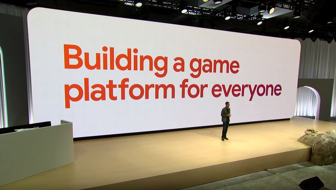 Article 107987 Thumbnail