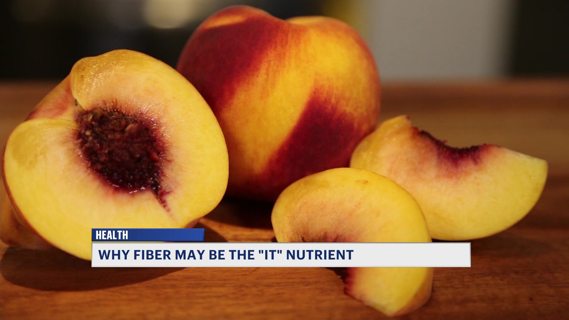 fiberhealth0413_2026-04-13-16-49-32