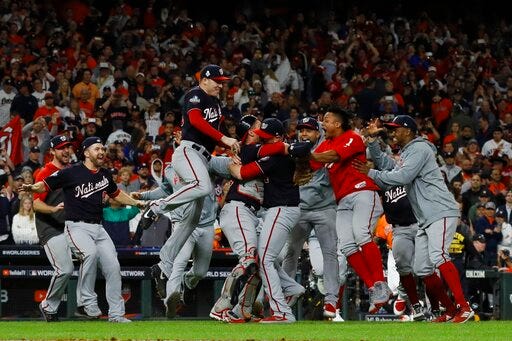 Article 40752 Thumbnail